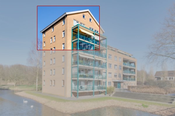 Medium property photo - Oostdorpseweg 35, 3176 PL Poortugaal